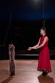 cirque le bruit_-27